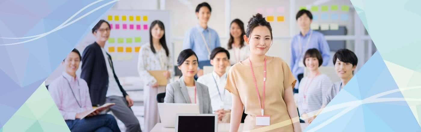 SEO協会の認定資格!SEOコンサルタント今すぐ取得すべき理由とは?